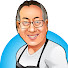 xjzYEnlgLAA-channel-avatar-Sid The Baker