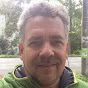Alain Brouillaud
