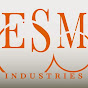 ESM Industries