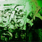 Doomwrecker Television