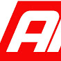 Apex Auto Shield logo