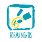 Forma Mentis - Formazione di Eccellenza