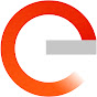 Enel North America logo