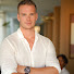 ksumuyRAk-U-channel-avatar-Richard van der Oost