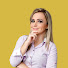 AaNusZlX97g-channel-avatar-RENATA MELO