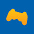 qZTJumzkdM4-channel-avatar-Gamerweb
