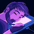 AjFijrXaxkg-channel-avatar-ClearlyConfused