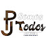 XovUhd2FRjc-channel-avatar-PJ Parroquia S. Francisco de Asís - Acajutla