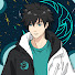ttWzT3tzoFs-channel-avatar-Scotty Luu
