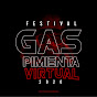 Festival Gas Pimienta logo