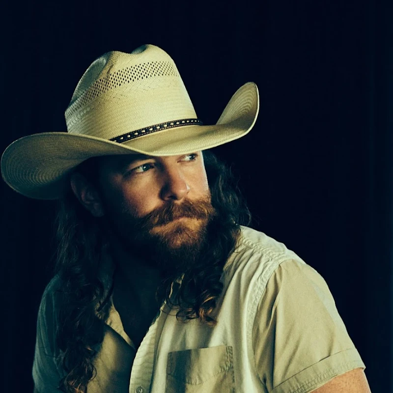 Kyle Austin Music