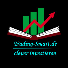 Trading-Smart