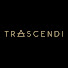 INuFmVqqVAg-channel-avatar-Trascendi Humanitas