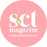 zeGXXSoIvEk-channel-avatar-SCTMagazine