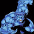 XInPZI0wRj4-channel-avatar-custom fast rc