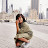 @crazyanny36 Avatar