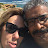 Avatar photo