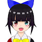 にじどーる