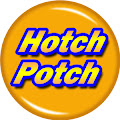 Hotch Potch