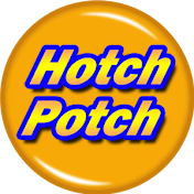 Hotch Potch