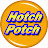 Hotch Potch