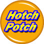 Hotch Potch