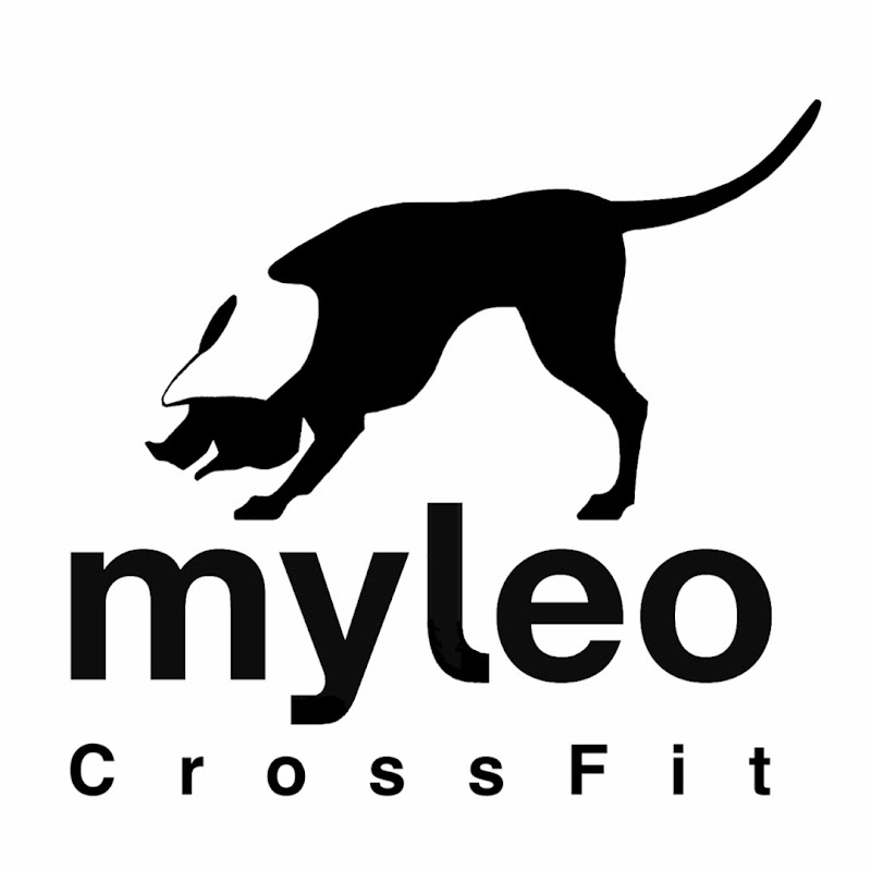 myleo CrossFit