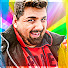 GBwev-HOG3k-channel-avatar-Pepo3393