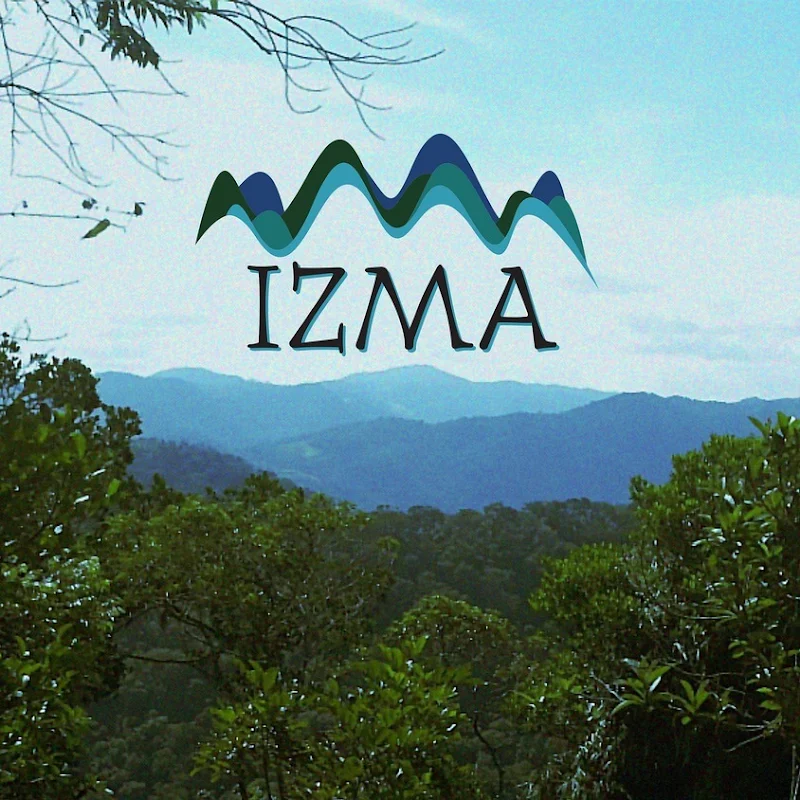 Instituto Zoobotânico de Morro Azul