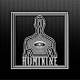 Hominine Records logo