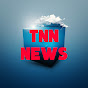 Trending News Now logo