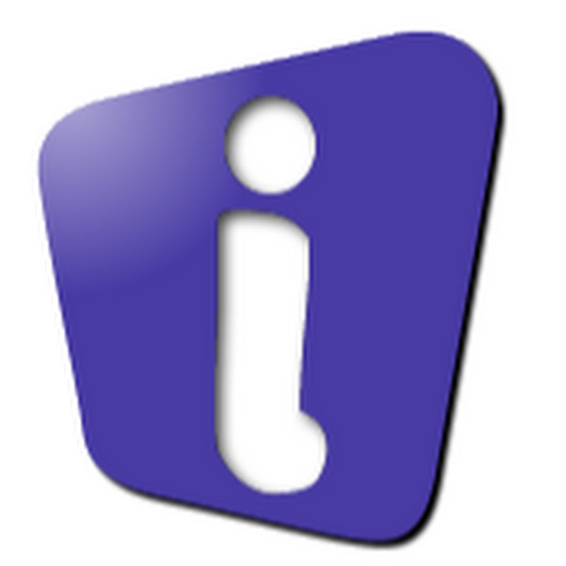 The TouristTV Channel