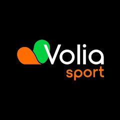 Volia Sport
