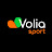 Volia Sport