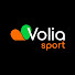 Channel Image