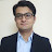 Vivek Mashrani - TechnoFunda Investing