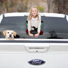 Glenwood Springs Ford