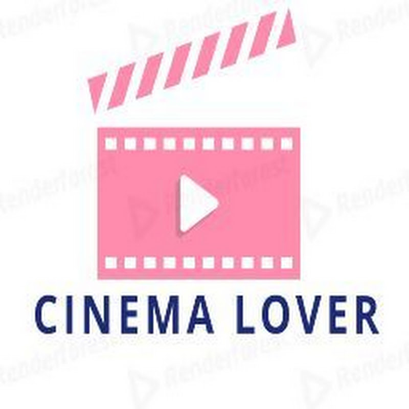 cinema lover