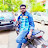 @sharkselva9190