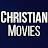 Christian Movies