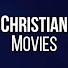 AV_t2mZxQzk-channel-avatar-Christian Movies