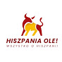 Hiszpania Ole logo
