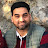 avatar of @asadlone07