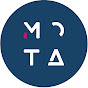 Mota Marketing logo