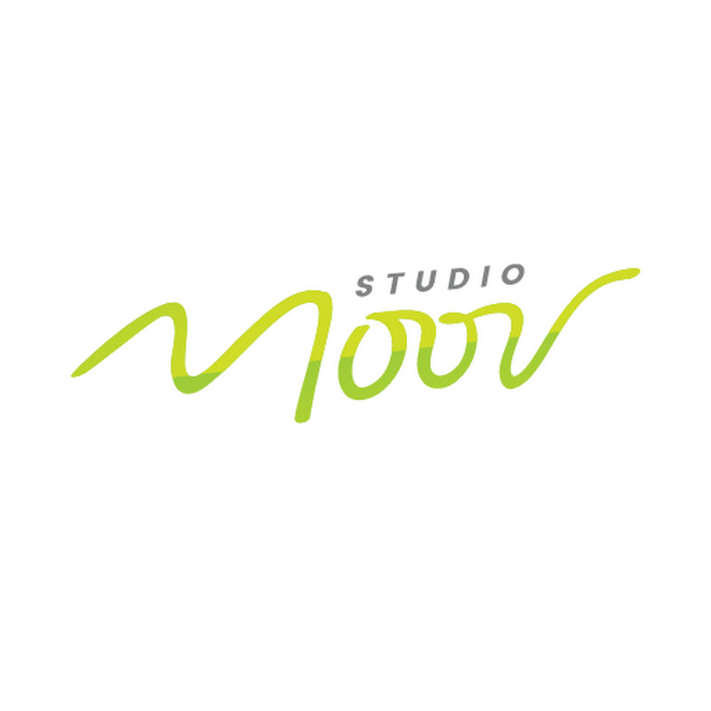 Studio Moov