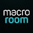 Macro Room