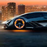 Автор