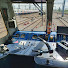 0Up2hmf_mI8-channel-avatar-Drivers Eye View UK
