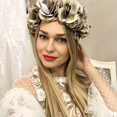Sonja Kovač
