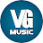 VG Music Label